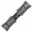 D-436-38CS454 Solder Sleeves & Shield Tubing
