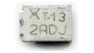 D48481-000 electronic component of Littelfuse