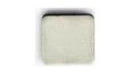 D52299-000  Circuit Protection
