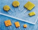 D63011-000 electronic component of Littelfuse