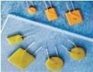 D63011-000  Circuit Protection