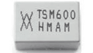 D83387-000 electronic component of TE Connectivity