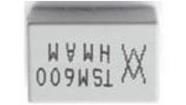D83387-000  Circuit Protection