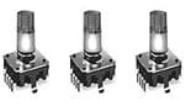 DPL12H2424A20FG electronic component of TE Connectivity