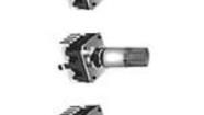 DPL12H2424A20FG Unclassified