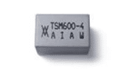E12392-000 electronic component of Littelfuse