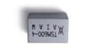 E12392-000  Circuit Protection