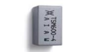 E12392-000 Resettable Fuses - PPTC