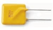E17236-000 electronic component of Littelfuse