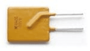 E17350-000 electronic component of Littelfuse
