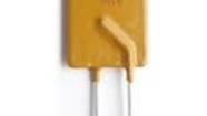E17350-000 Resettable Fuses - PPTC
