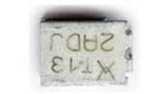 E18772-000  Circuit Protection