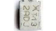E18772-000 Resettable Fuses - PPTC