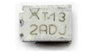 E44331-000 electronic component of TE Connectivity