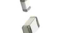 E77174-000 Surface Mount Fuses
