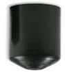 ENC-22/ADH  Wire & Cable