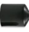 ENC-33/ADH Wire Labels & Markers