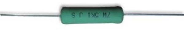 EP7W100RJ  Passive Components