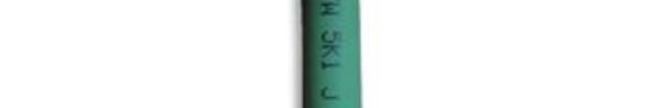 EP7W100RJ Wirewound Resistors - Through Hole