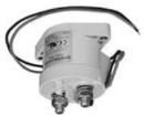 EV200AAANA02  Electromechanical