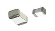 F09837-000 Circuit Protection