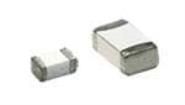 F11095-000 electronic component of Littelfuse