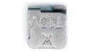 F59779-000  Circuit Protection