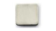 F78914-000 electronic component of Littelfuse