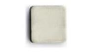 F78914-000 Resettable Fuses - PPTC