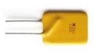 F95315-000  Circuit Protection