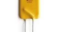 F95315-000 Resettable Fuses - PPTC