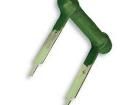 FCB4330RJ Wirewound Resistors - Through Hole