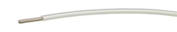 FLDWC0311-0.35-9  Wire & Cable