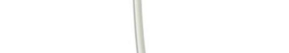 FLDWC0311-0.35-9 Hook-up Wire