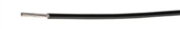 FLDWC0311-0.50-0  Wire & Cable