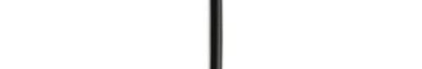 FLDWC0311-0.50-0 Hook-up Wire
