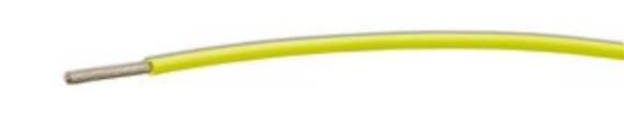 FLDWC0311-0.75-4  Wire & Cable