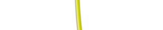 FLDWC0311-0.75-4 Hook-up Wire