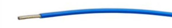 FLHTC0311-0.25-6  Wire & Cable