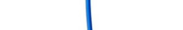 FLHTC0311-0.25-6 Hook-up Wire