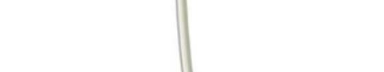 FLHTC0311-0.50-9 Hook-up Wire
