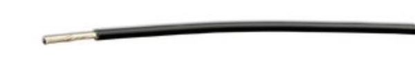 FLHTC0311-0.75-0  Wire & Cable