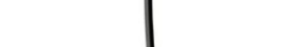 FLHTC0311-0.75-0 Hook-up Wire