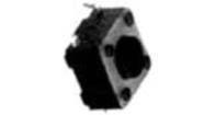 FSM4JSMLTR Tactile Switches