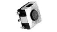 FSM4LPATR Pushbutton Switches