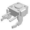 FSMRA1JHL04 electronic component of TE Connectivity