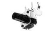 FSMRA7JH04  Electromechanical