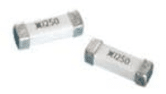 FT600-2000-2 electronic component of TE Connectivity