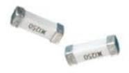 FT600-2000-2 Circuit Protection