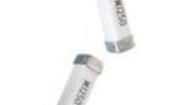 FT600-2000-2 Surface Mount Fuses